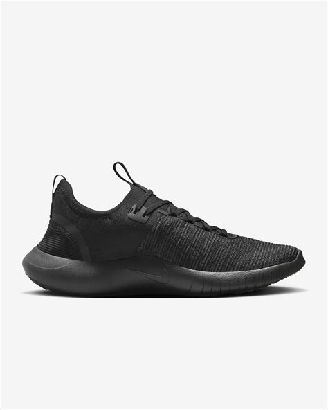 nike free run herren günstig|Nike rn nn.